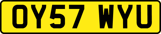 OY57WYU