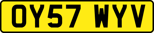 OY57WYV
