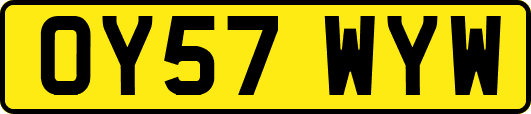 OY57WYW