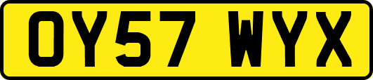 OY57WYX