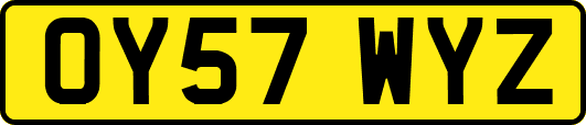 OY57WYZ