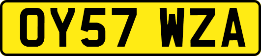 OY57WZA