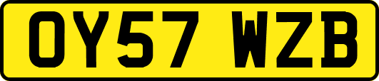 OY57WZB