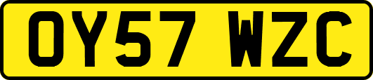 OY57WZC