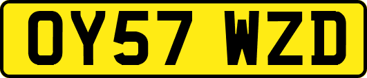 OY57WZD