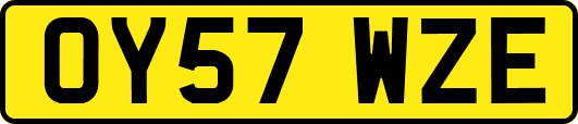 OY57WZE