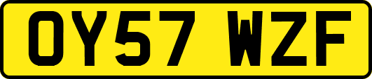 OY57WZF