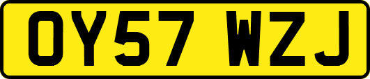 OY57WZJ