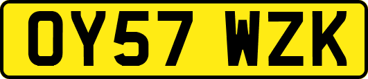 OY57WZK