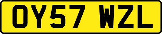 OY57WZL