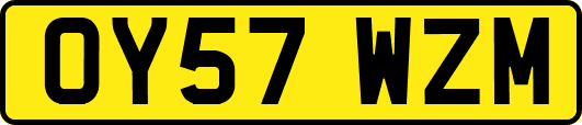 OY57WZM