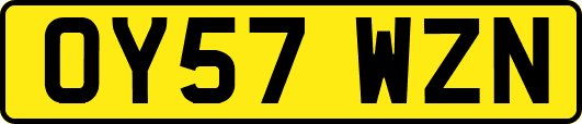 OY57WZN
