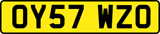 OY57WZO