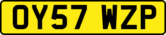 OY57WZP