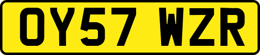 OY57WZR