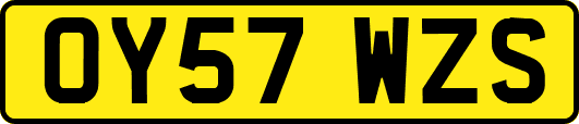 OY57WZS