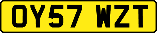 OY57WZT