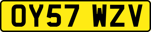 OY57WZV