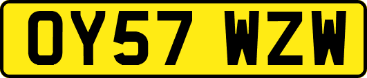 OY57WZW