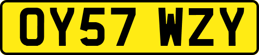 OY57WZY