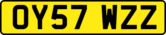 OY57WZZ