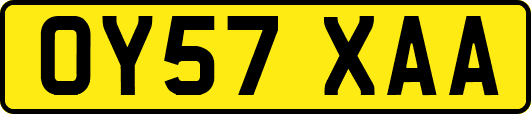 OY57XAA