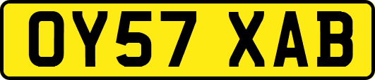 OY57XAB