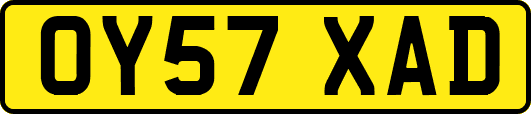 OY57XAD