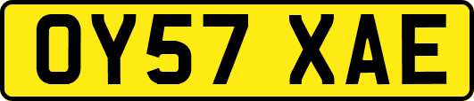 OY57XAE