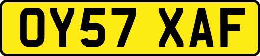 OY57XAF
