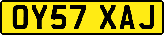 OY57XAJ