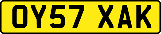 OY57XAK