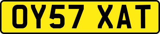 OY57XAT