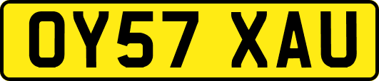 OY57XAU