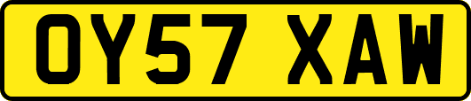 OY57XAW