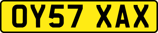 OY57XAX
