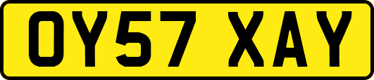 OY57XAY