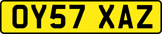 OY57XAZ