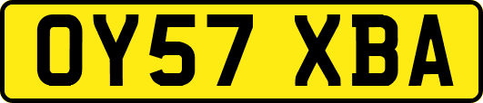 OY57XBA