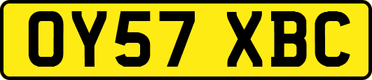 OY57XBC
