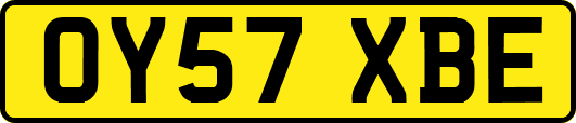 OY57XBE