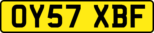 OY57XBF