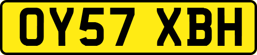 OY57XBH