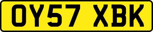 OY57XBK