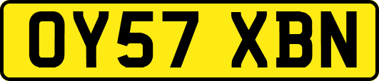 OY57XBN