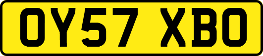 OY57XBO