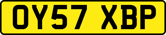 OY57XBP