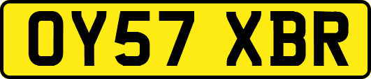 OY57XBR