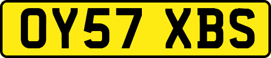 OY57XBS