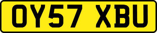 OY57XBU